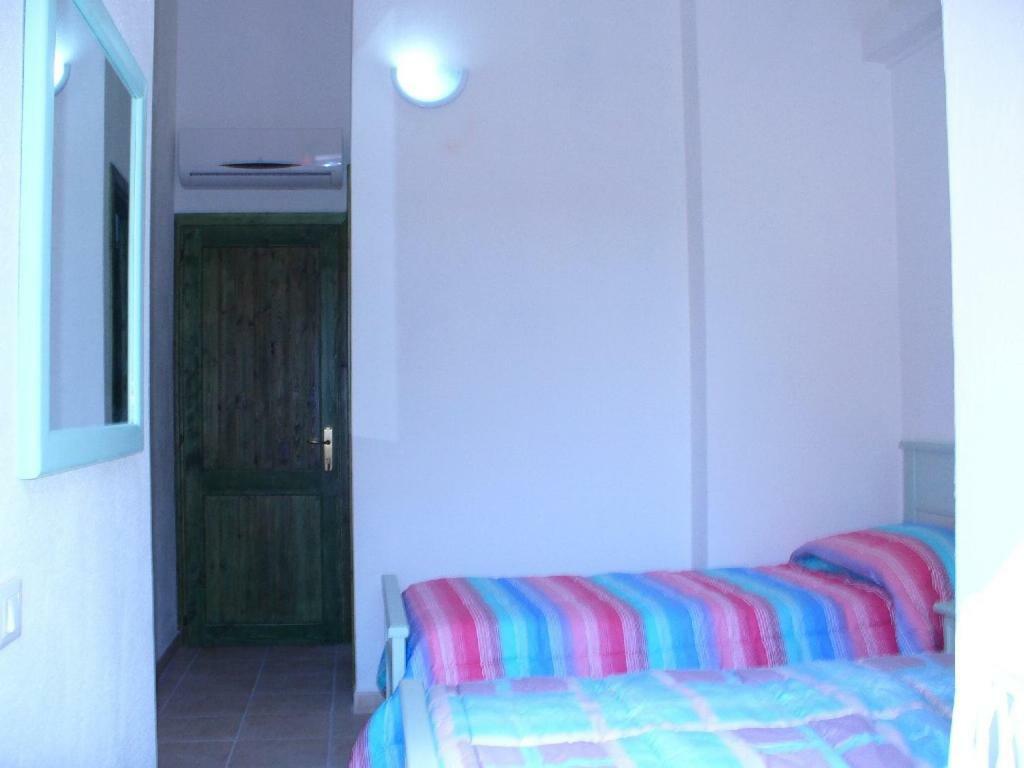 L'onda Blu 3*