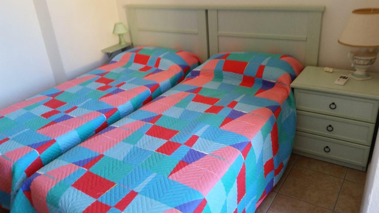Bed & Breakfast L'onda Blu 3*