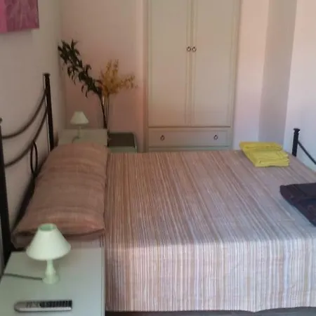 L'Onda Blu Bed and Breakfast Domus De Maria Esterno foto