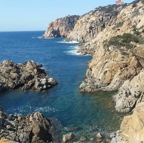 L\'Onda Blu