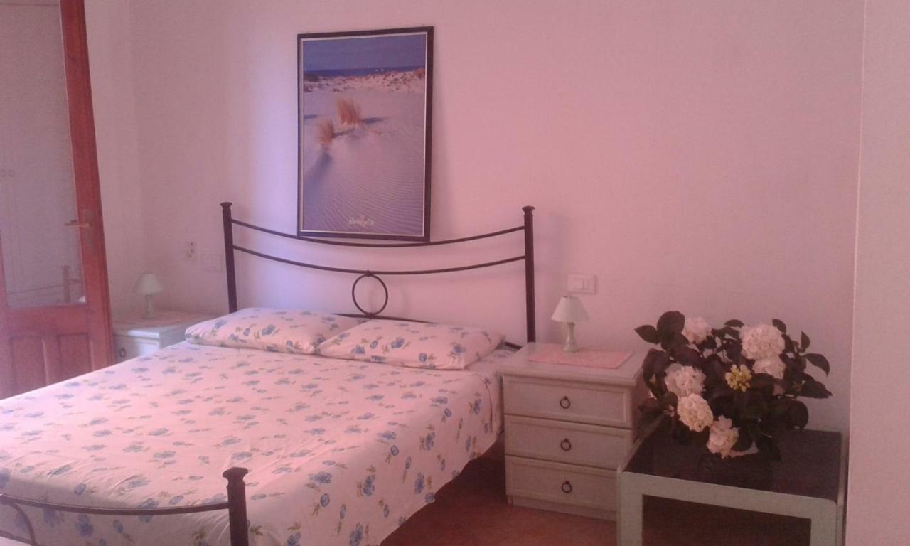 L'onda Blu 3*
