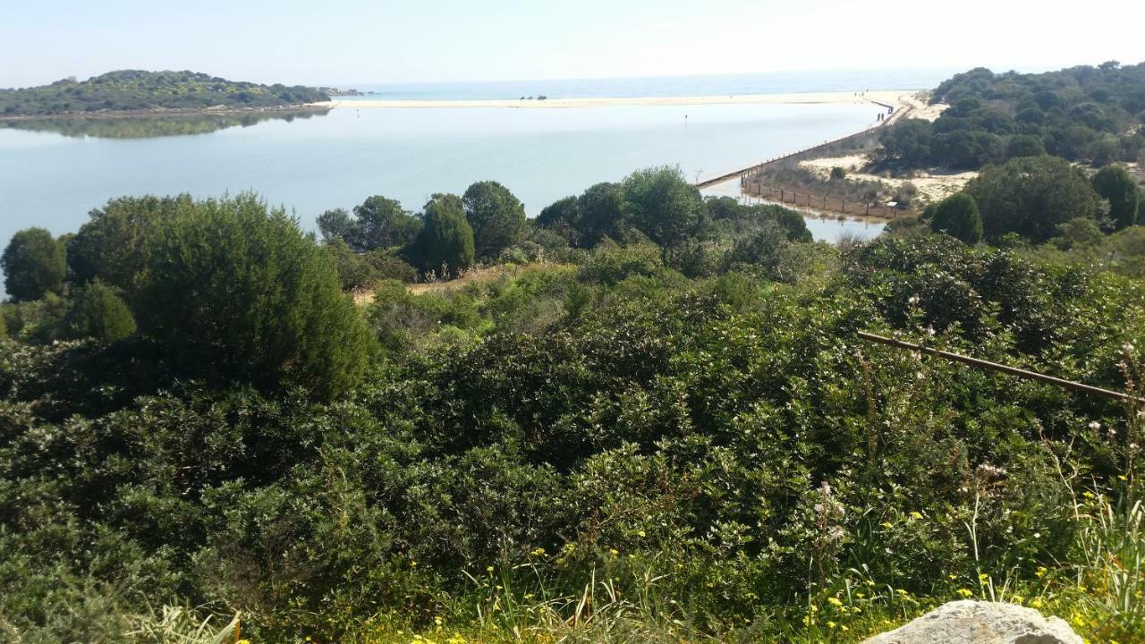 L'onda Blu Bed & Breakfast 3*